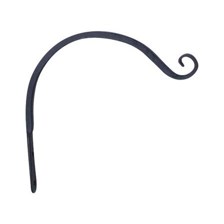 Panacea Productsrp GT 12 BLK Curv Hook 89411GT